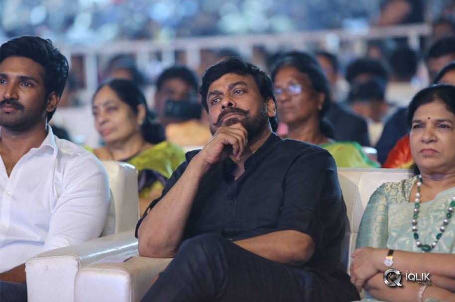Rangasthalam-Movie-Pre-Release-Event-Photos